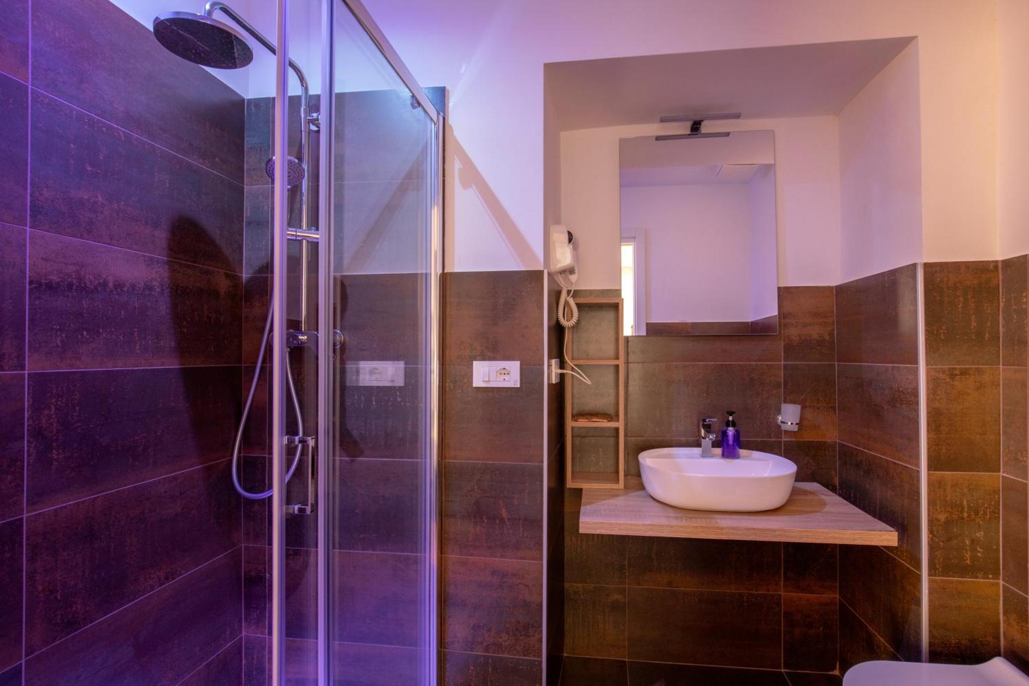 Hotel Ciao — Photos 1