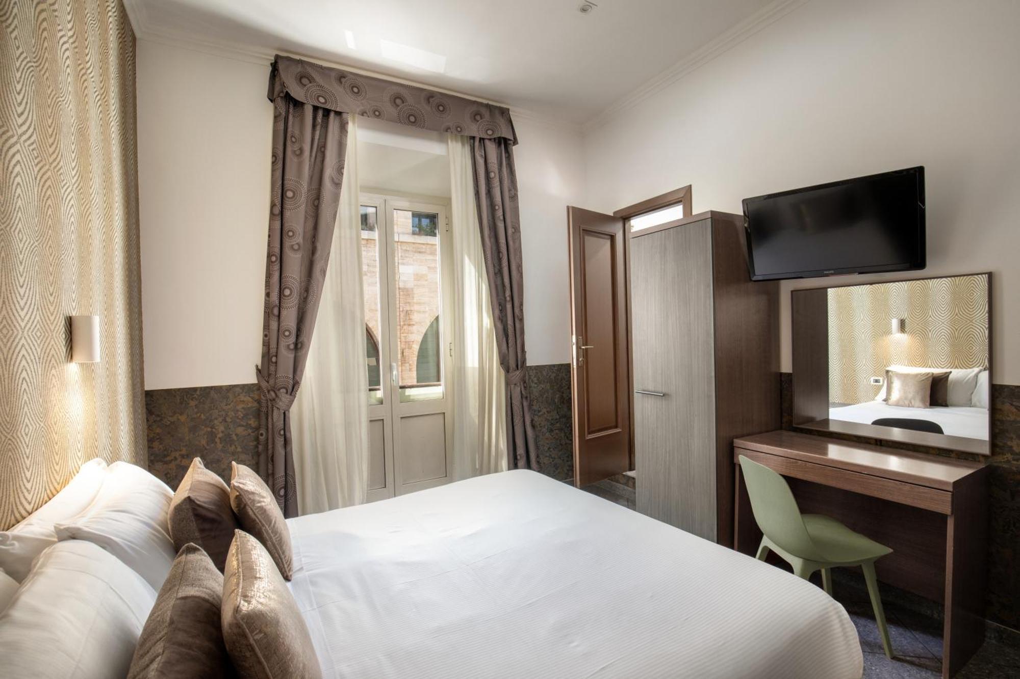 Hotel Ciao — Photos 3