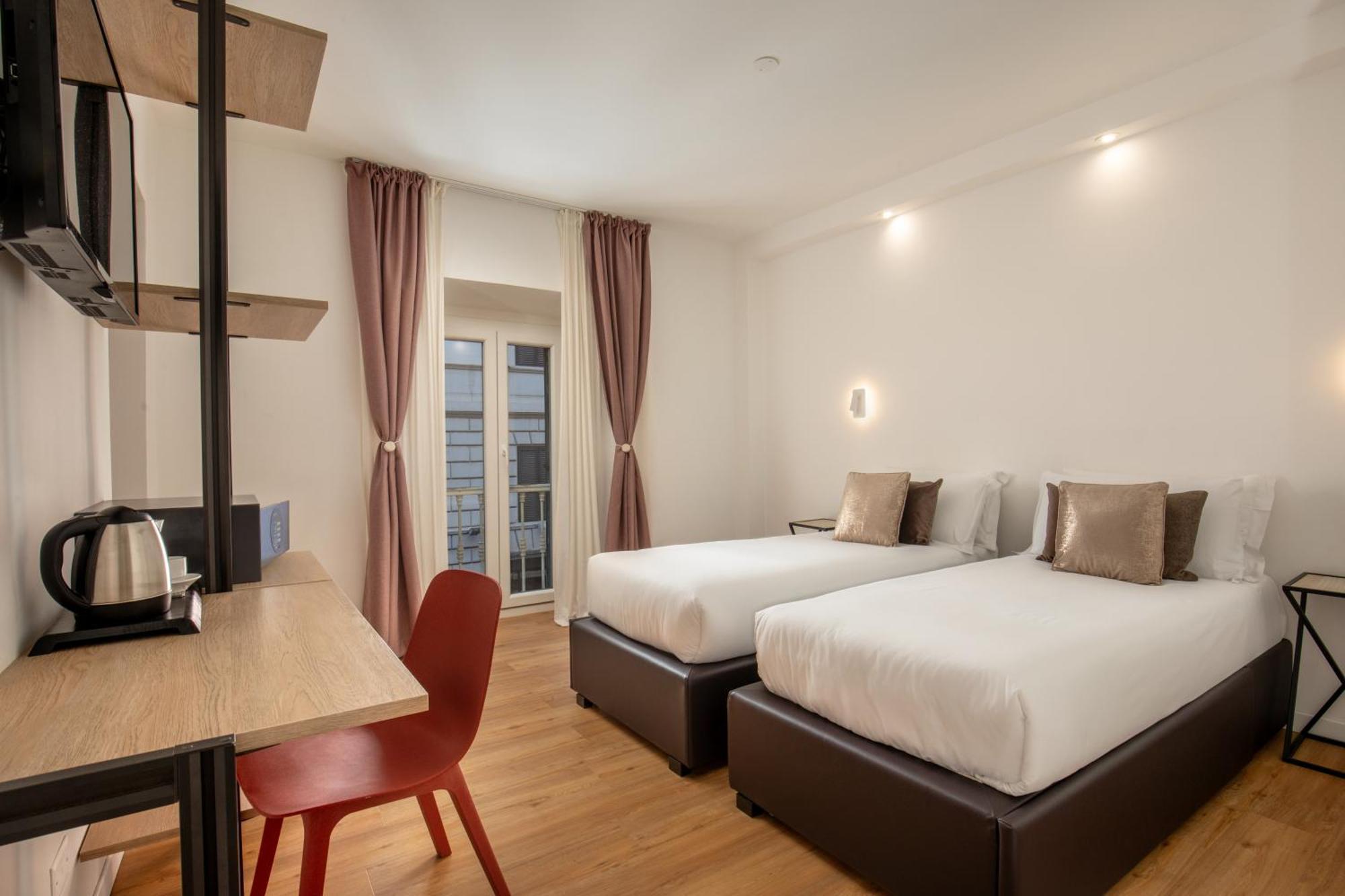 Hotel Ciao — Photos 2